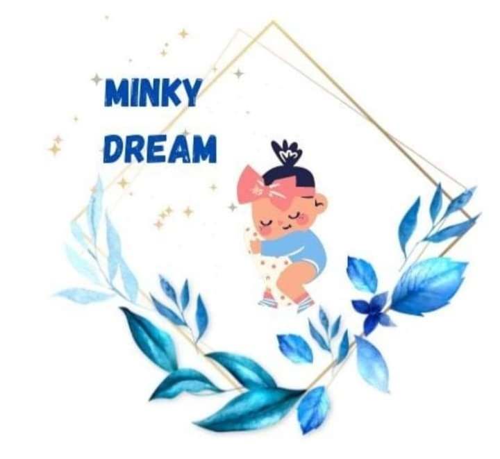 minkydream